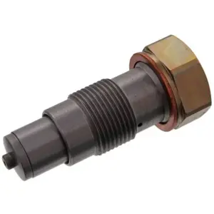 Febi-Bilstein 33983 Tendeur, chaîne de distribution pas cher