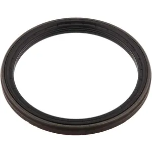 FEBI BILSTEIN Bague d'étanchéité, moyeu de roue (Ref: 33970) pas cher
