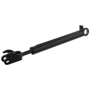Vérin de basculement, cabine FEBI BILSTEIN 33948 pas cher