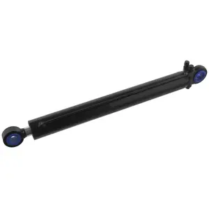 Comparateur de prix : Vérin de basculement, cabine FEBI BILSTEIN 33949