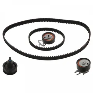 Febi-Bilstein 33913 Kit de distribution pas cher