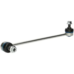 Biellette de barre stabilisatrice FEBI BILSTEIN 33914 - Réf. FB 33914 pas cher