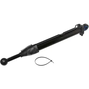Comparateur de prix : Vérin de basculement, cabine FEBI BILSTEIN 33952