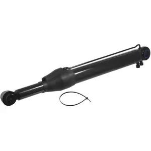 Comparateur de prix : Vérin de basculement, cabine FEBI BILSTEIN 33953