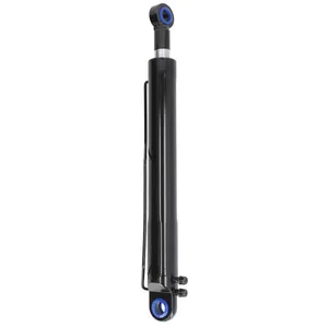 Vérin de basculement, cabine FEBI BILSTEIN 33955 pas cher