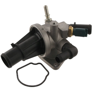 Febi-Bilstein 33956 Boîtier du thermostat pas cher