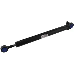 Vérin de basculement, cabine FEBI BILSTEIN 33951 pas cher