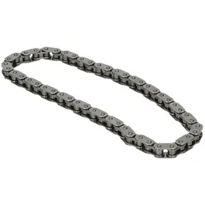 Febi-Bilstein 33900 Chaîne, commande de pompe à huile