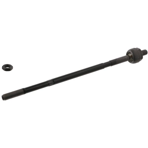 Comparateur de prix : Rotule de direction intérieure, barre de connexion FEBI BILSTEIN 33908