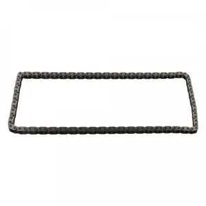 febi Distributieketting pas cher