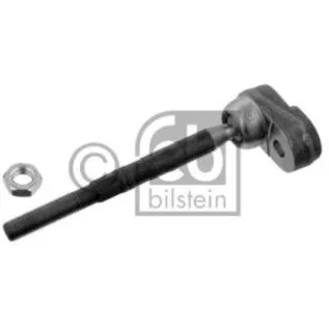 Febi-Bilstein 33833 Rotule de direction intérieure, barre de connexion pas cher