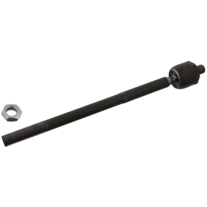 Rotule de direction intérieure, barre de connexion FEBI BILSTEIN 33872 pas cher