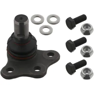 FEBI BILSTEIN Rotule de suspension pour SAAB: 9-5 (Ref: 33841) pas cher