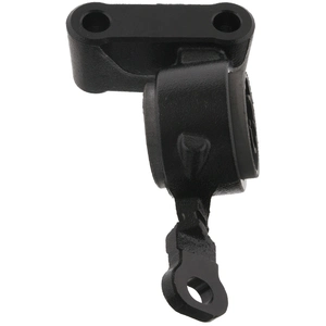 Febi-Bilstein FEBI BILSTEIN Silent bloc de suspension pour MINI: MINI (Ref: 33574) pas cher