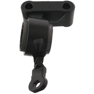 FEBI BILSTEIN Silent bloc de suspension pour MINI: MINI (Ref: 33575) pas cher