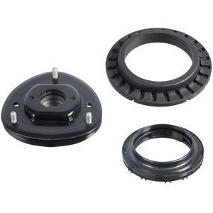 Comparateur de prix : Coupelle de suspension FEBI BILSTEIN 33513 - Réf. 33513