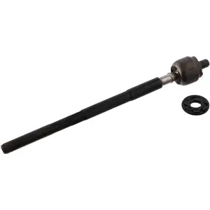 Febi-Bilstein 33517 Rotule de direction intérieure, barre de connexion pas cher