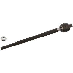 Febi-Bilstein 33510 Rotule de direction intérieure, barre de connexion pas cher