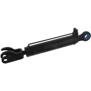 Vérin de basculement, cabine FEBI BILSTEIN 33032 pas cher