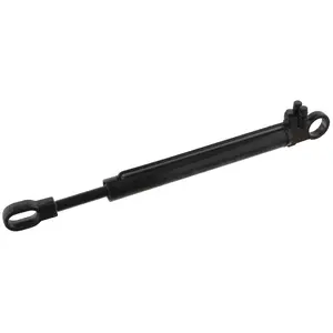 Comparateur de prix : Vérin de basculement, cabine FEBI BILSTEIN 33031
