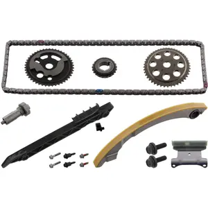 Febi-Bilstein 33042 Jeu de distribution à chaînes pas cher