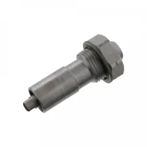 Febi-Bilstein 33044 Tendeur, chaîne de distribution pas cher
