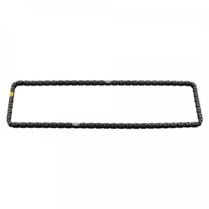 Chaîne de distribution FEBI BILSTEIN 33047 pas cher