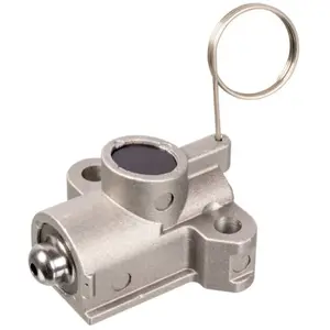 Tendeur, chaîne de distribution FEBI BILSTEIN 33048