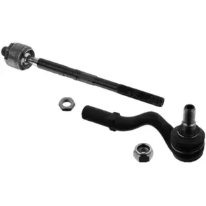 FEBI BILSTEIN Biellette de direction pour MERCEDES-BENZ: Classe E (Ref: 33016) pas cher