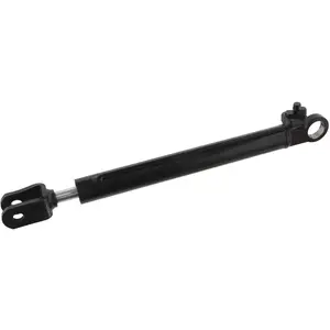 Vérin de basculement, cabine FEBI BILSTEIN 33007 pas cher