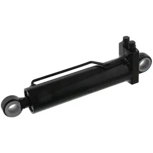 Vérin de basculement, cabine FEBI BILSTEIN 33008 pas cher