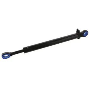 Vérin de basculement, cabine FEBI BILSTEIN 33009 pas cher