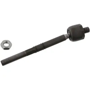Febi-Bilstein 33690 Rotule de direction intérieure, barre de connexion pas cher