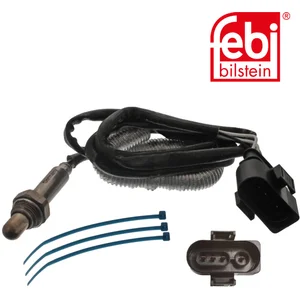 Sonde Lambda Febi 33669 pas cher