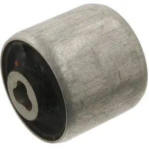 FEBI BILSTEIN Silent bloc de suspension pour MERCEDES-BENZ: Classe E (Ref: 33625) pas cher