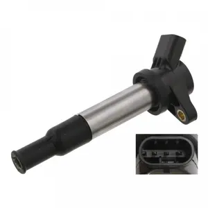Febi-Bilstein Bobine pas cher