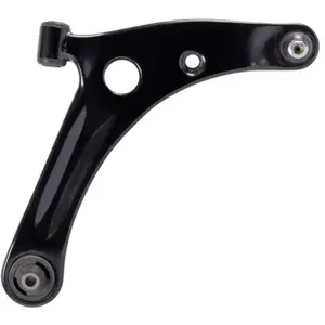 FEBI Bras de liaison, suspension de roue, par ex. pour Smart, Mitsubishi pas cher