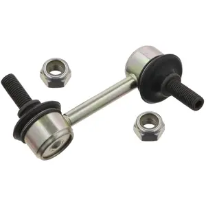 FEBI BILSTEIN Biellette de barre stabilisatrice pour HONDA: Accord (Ref: 33650) pas cher