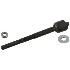 Rotule de direction intérieure, barre de connexion FEBI BILSTEIN 33190 pas cher