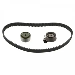 Febi bilstein Kit de distribution, par ex. pour Hyundai, KIA