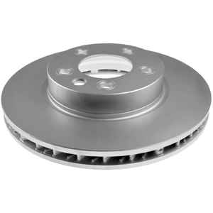 Disque de frein FEBI BILSTEIN 33165 avant, ventilé, 1 pièce pas cher