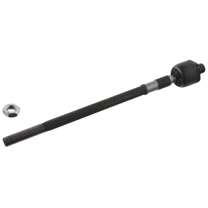 FEBI BILSTEIN Rotule de direction intérieure pour MAZDA: MPV (Ref: 33128) pas cher