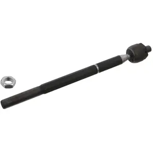 Febi-Bilstein 33129 Rotule de direction intérieure, barre de connexion pas cher