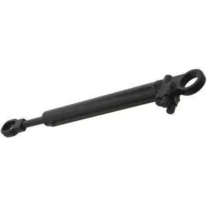 Pompe de basculement, cabine FEBI BILSTEIN 33171 pas cher