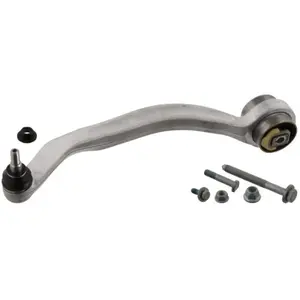 Febi-Bilstein Bras de suspension FEBI BILSTEIN 33364 essieu avant, gauche, arrière pas cher