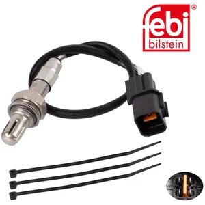Sonde Lambda Febi 33360 pas cher