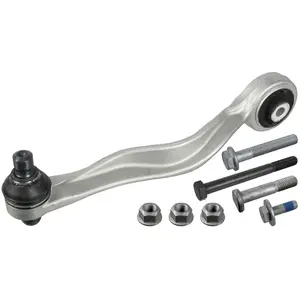 Comparateur de prix : Febi-Bilstein 33368 Bras de liaison, suspension de roue