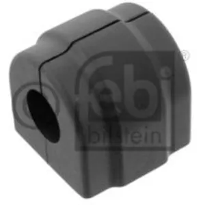 Comparateur de prix : Febi Bilstein Suspension, Palier Du Stabilisateur Febi Bilstein