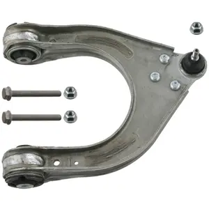 febi Bras de liaison, suspension de roue ProKit, par ex. pour Mercedes-Benz pas cher