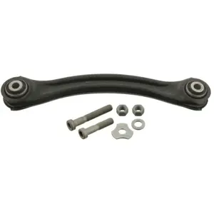Comparateur de prix : Febi-Bilstein Bras de liaison, suspension de roue ProKit, par ex. pour Mercedes-Benz